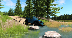 screenshot_00866.png