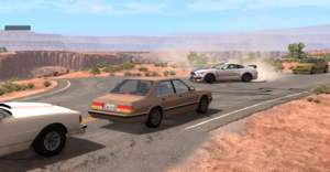 screenshot_00063.png