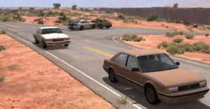screenshot_00067.png