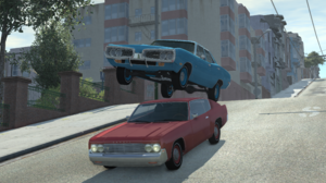 screenshot_00001.png