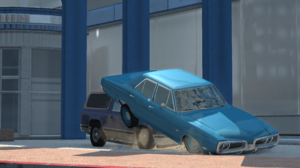 screenshot_00010.png