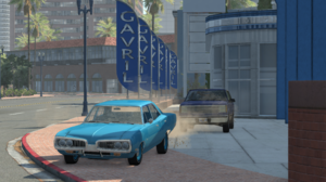 screenshot_00011.png