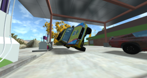 OnTwoWheels.png