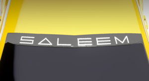 HighresScreenshot00379.png