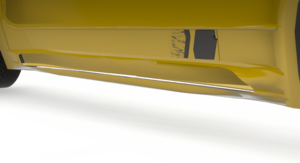 HighresScreenshot00377.png