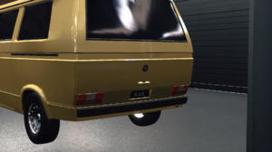 HighresScreenshot00001.png