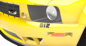 HighresScreenshot00371.png