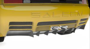 HighresScreenshot00375.png