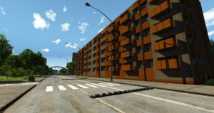 screenshot_00880.png