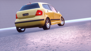 HighresScreenshot00003.png