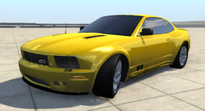 screenshot_00049.png