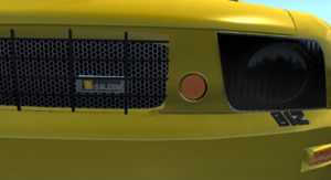 screenshot_00050.png