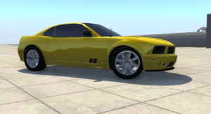 screenshot_00051.png