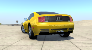 screenshot_00052.png