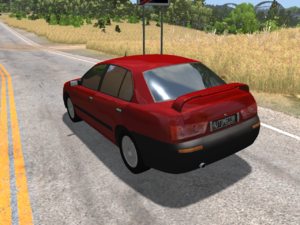 screenshot_00117.png