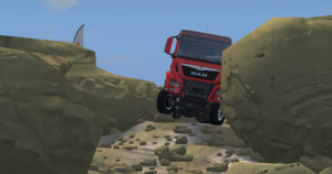 screenshot_01403.png