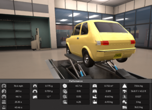MinicaR.png