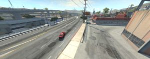 screenshot_00341.png