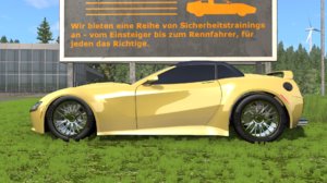 MiladaDB602.jpg