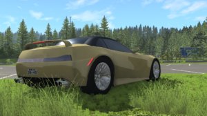MiladaDB603.jpg
