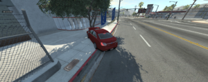 screenshot_00342.png