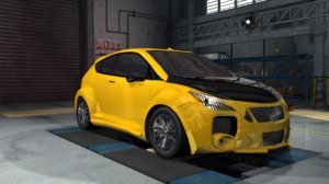 ArmandaSpikeRR01.jpg
