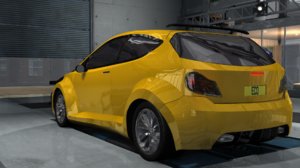 ArmandaSpikeRR03.jpg