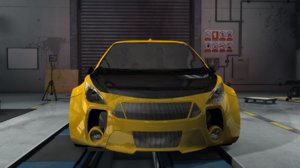 ArmandaSpikeRR04.jpg
