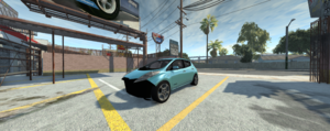 screenshot_00344.png