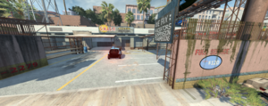 screenshot_00345.png