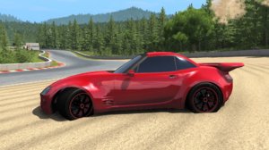 ExcaliburUroRedlineER02.jpg