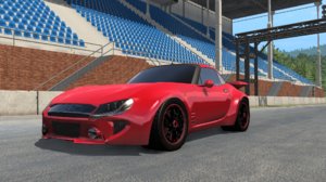 ExcaliburUroRedlineER03.jpg