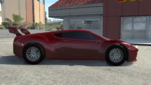 FirenzaX302.jpg