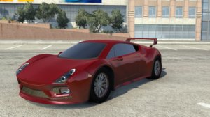 FirenzaX303.jpg