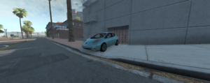 screenshot_00346.png