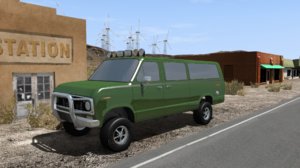 FordE1504X401.jpg