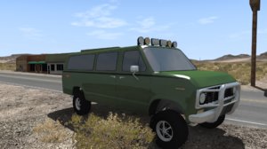 FordE1504X402.jpg