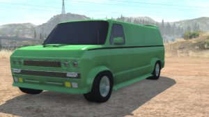 FordE150Custom01.jpg