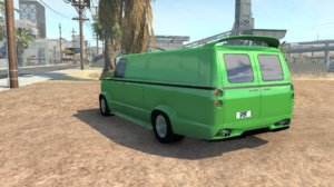 FordE150Custom02.jpg