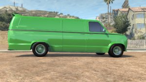 FordE150Custom03.jpg