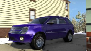 FordillacExcepadeAWD01.jpg