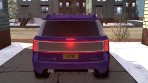 FordillacExcepadeAWD02.jpg