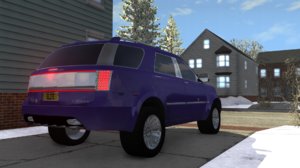 FordillacExcepadeAWD03.jpg