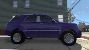 FordillacExcepadeAWD04.jpg