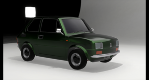 HighresScreenshot00276.png