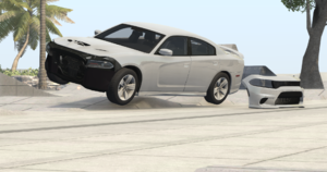 screenshot_00399.png