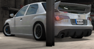 screenshot_00223.png