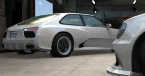 screenshot_00224.png