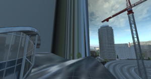 screenshot_00294.png