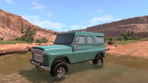 J-Rover01.jpg